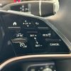 mercedes-benz g-class 2025 CFJ1752786 image 7