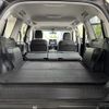 toyota land-cruiser-prado 2016 CFJ1890835 image 30
