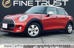mini mini-others 2017 CFJ1523988
