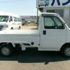 honda acty-truck 2004 -HONDA--Acty Truck GBD-HA7--HA7-1500425---HONDA--Acty Truck GBD-HA7--HA7-1500425- image 4