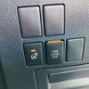 toyota alphard 2016 -TOYOTA--Alphard DBA-AGH35W--AGH35-0015631---TOYOTA--Alphard DBA-AGH35W--AGH35-0015631- image 16