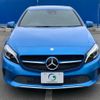 mercedes-benz a-class 2017 -MERCEDES-BENZ--Benz A Class 176042--WDD1760422V159831---MERCEDES-BENZ--Benz A Class 176042--WDD1760422V159831- image 41