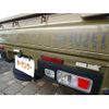 daihatsu hijet-truck 2024 quick_quick_3BD-S510P_S510P-0592549 image 8