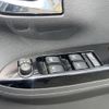 daihatsu tanto 2019 -DAIHATSU--Tanto DBA-LA600S--LA600S-0785143---DAIHATSU--Tanto DBA-LA600S--LA600S-0785143- image 14