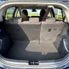 toyota aqua 2018 CFJ1734293 image 14