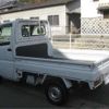 nissan clipper-truck 2006 -NISSAN 【福山 480ｿ 814】--Clipper Truck U71T--U71T-0203464---NISSAN 【福山 480ｿ 814】--Clipper Truck U71T--U71T-0203464- image 37