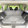 nissan note 2012 -NISSAN--Note DBA-E11--E11-617563---NISSAN--Note DBA-E11--E11-617563- image 11