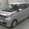 nissan dayz 2019 -NISSAN--DAYZ B43W-0013761---NISSAN--DAYZ B43W-0013761- image 1