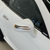 mercedes-benz slk-class 2014 -MERCEDES-BENZ--Benz SLK DBA-172448--WDD1724482F097381---MERCEDES-BENZ--Benz SLK DBA-172448--WDD1724482F097381- image 9
