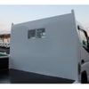 mitsubishi-fuso canter 2019 -MITSUBISHI--Canter TPG-FEB80--FEB80-572022---MITSUBISHI--Canter TPG-FEB80--FEB80-572022- image 12