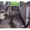 dodge ram 2011 -CHRYSLER 【千葉 100】--Dodge Ram ﾌﾒｲ--1D7RV1CT1BS659061---CHRYSLER 【千葉 100】--Dodge Ram ﾌﾒｲ--1D7RV1CT1BS659061- image 4