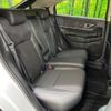 honda vezel 2021 quick_quick_RV5_RV5-1010123 image 10