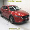mazda cx-5 2019 -MAZDA--CX-5 KF2P-313279---MAZDA--CX-5 KF2P-313279- image 1