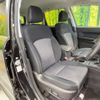 subaru forester 2015 -SUBARU--Forester DBA-SJ5--SJ5-070511---SUBARU--Forester DBA-SJ5--SJ5-070511- image 8