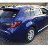 toyota corolla-touring-wagon 2020 quick_quick_6AA-ZWE211W_6058308 image 2