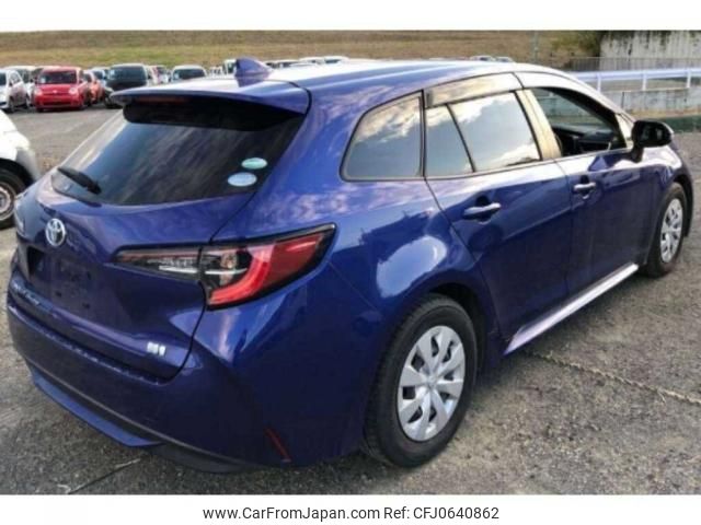 toyota corolla-touring-wagon 2020 quick_quick_6AA-ZWE211W_6058308 image 2