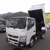 mitsubishi-fuso canter 2016 -MITSUBISHI 【姫路 400ﾅ3498】--Canter FBA30--550428---MITSUBISHI 【姫路 400ﾅ3498】--Canter FBA30--550428- image 9