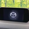 mazda cx-8 2019 -MAZDA--CX-8 3DA-KG2P--KG2P-205426---MAZDA--CX-8 3DA-KG2P--KG2P-205426- image 5