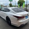 lexus ls 2020 -LEXUS--Lexus LS DAA-GVF55--GVF55-6000162---LEXUS--Lexus LS DAA-GVF55--GVF55-6000162- image 32