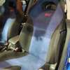 subaru impreza-wrx-sti 2004 2455216-212747 image 12