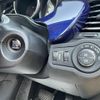 fiat 500x 2016 CFJ1641812 image 12