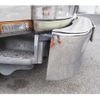 mitsubishi-fuso canter 2000 -MITSUBISHI--Canter KK-FE53EEV--FE53EEV-551750---MITSUBISHI--Canter KK-FE53EEV--FE53EEV-551750- image 9