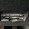 toyota prius 2016 -TOYOTA--Prius DAA-ZVW51--ZVW51-8002793---TOYOTA--Prius DAA-ZVW51--ZVW51-8002793- image 3