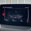 mazda cx-3 2020 quick_quick_DKEAW_DKEAW-300001 image 18