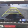 honda n-box-slash 2019 -HONDA--N BOX SLASH DBA-JF2--JF2-7300586---HONDA--N BOX SLASH DBA-JF2--JF2-7300586- image 11