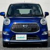 daihatsu cast 2017 -DAIHATSU--Cast DBA-LA250S--LA250S-0097277---DAIHATSU--Cast DBA-LA250S--LA250S-0097277- image 13