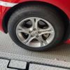 mazda rx-8 2006 CFJ1597819 image 6
