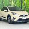 toyota aqua 2018 -TOYOTA--AQUA DAA-NHP10H--NHP10-6736311---TOYOTA--AQUA DAA-NHP10H--NHP10-6736311- image 16