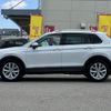 volkswagen tiguan 2018 -VOLKSWAGEN--VW Tiguan ABA-5NCZE--WVGZZZ5NZJW875051---VOLKSWAGEN--VW Tiguan ABA-5NCZE--WVGZZZ5NZJW875051- image 9