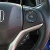 honda fit 2014 -HONDA--Fit DAA-GP5--GP5-3057368---HONDA--Fit DAA-GP5--GP5-3057368- image 4