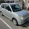 suzuki alto 2006 CFJ1784943 image 1