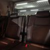 toyota alphard 2013 GOO_JP_700050729330250210003 image 62