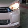 mitsubishi ek-space 2014 CFJ1601816 image 41