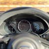 mazda cx-8 2020 CFJ1762786 image 8