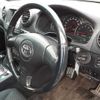 toyota verossa 2001 -TOYOTA 【船橋 300せ8796】--Verossa JZX110-6023322---TOYOTA 【船橋 300せ8796】--Verossa JZX110-6023322- image 8