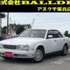 nissan cedric 1993 quick_quick_E-PY32_PY32-752859 image 1