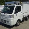 daihatsu hijet-truck 2016 GOO_JP_700050352230240913001 image 10