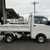 daihatsu hijet-truck 2024 -DAIHATSU 【香川 480ﾁ5791】--Hijet Truck S510P--0593976---DAIHATSU 【香川 480ﾁ5791】--Hijet Truck S510P--0593976- image 27