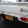 suzuki carry-truck 2007 -SUZUKI 【豊田 480ｱ 875】--Carry Truck EBD-DA63T--DA63T-479064---SUZUKI 【豊田 480ｱ 875】--Carry Truck EBD-DA63T--DA63T-479064- image 14