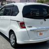 honda freed 2014 -HONDA--Freed DBA-GB3--GB3-1608157---HONDA--Freed DBA-GB3--GB3-1608157- image 15
