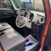 suzuki wagon-r 2023 -SUZUKI 【新潟 581ﾖ1826】--Wagon R Smile 5AA-MX91S--MX91S-200849---SUZUKI 【新潟 581ﾖ1826】--Wagon R Smile 5AA-MX91S--MX91S-200849- image 11