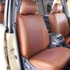 toyota land-cruiser-prado 1996 -TOYOTA--Land Cruiser Prado E-VZJ95W--VZJ95-0002654---TOYOTA--Land Cruiser Prado E-VZJ95W--VZJ95-0002654- image 6