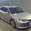 toyota camry 2018 -TOYOTA 【横浜 355ﾗ2010】--Camry DAA-AXVH70--AXVH70-1002620---TOYOTA 【横浜 355ﾗ2010】--Camry DAA-AXVH70--AXVH70-1002620- image 7