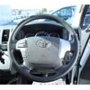 toyota hiace-van 2015 -TOYOTA--Hiace Van CBF-TRH200V--TRH200-0224711---TOYOTA--Hiace Van CBF-TRH200V--TRH200-0224711- image 16