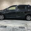 toyota sienta 2018 -TOYOTA--Sienta 6AA-NHP170G--NHP170-7147724---TOYOTA--Sienta 6AA-NHP170G--NHP170-7147724- image 22
