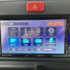 daihatsu hijet-truck 2020 -DAIHATSU--Hijet Truck EBD-S510P--S510P-0307502---DAIHATSU--Hijet Truck EBD-S510P--S510P-0307502- image 28